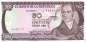 Preview: 50 Pesos Oro 1.1.1985